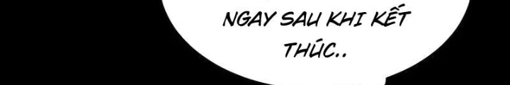 Mạt Thế Kiếm Thần: Ta Chấn Kinh Toàn Cầu Chapter 89 - 42