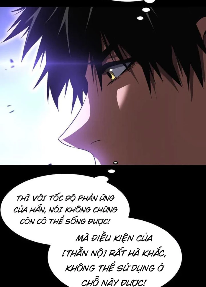 Mạt Thế Kiếm Thần: Ta Chấn Kinh Toàn Cầu Chapter 89 - 43