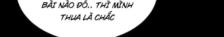 Mạt Thế Kiếm Thần: Ta Chấn Kinh Toàn Cầu Chapter 89 - 46
