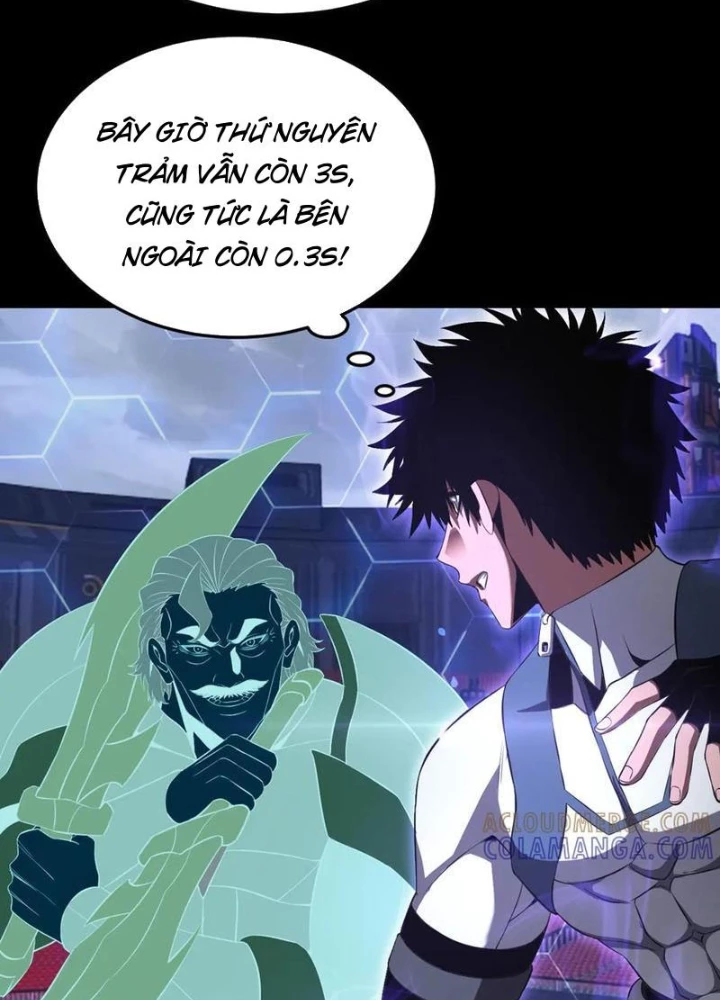 Mạt Thế Kiếm Thần: Ta Chấn Kinh Toàn Cầu Chapter 89 - 47