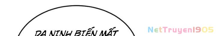 Mạt Thế Kiếm Thần: Ta Chấn Kinh Toàn Cầu Chapter 89 - 64