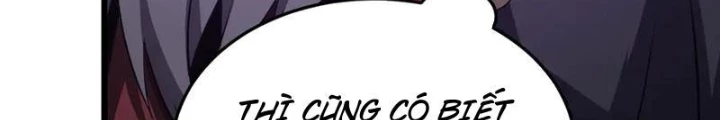 Mạt Thế Kiếm Thần: Ta Chấn Kinh Toàn Cầu Chapter 89 - 66