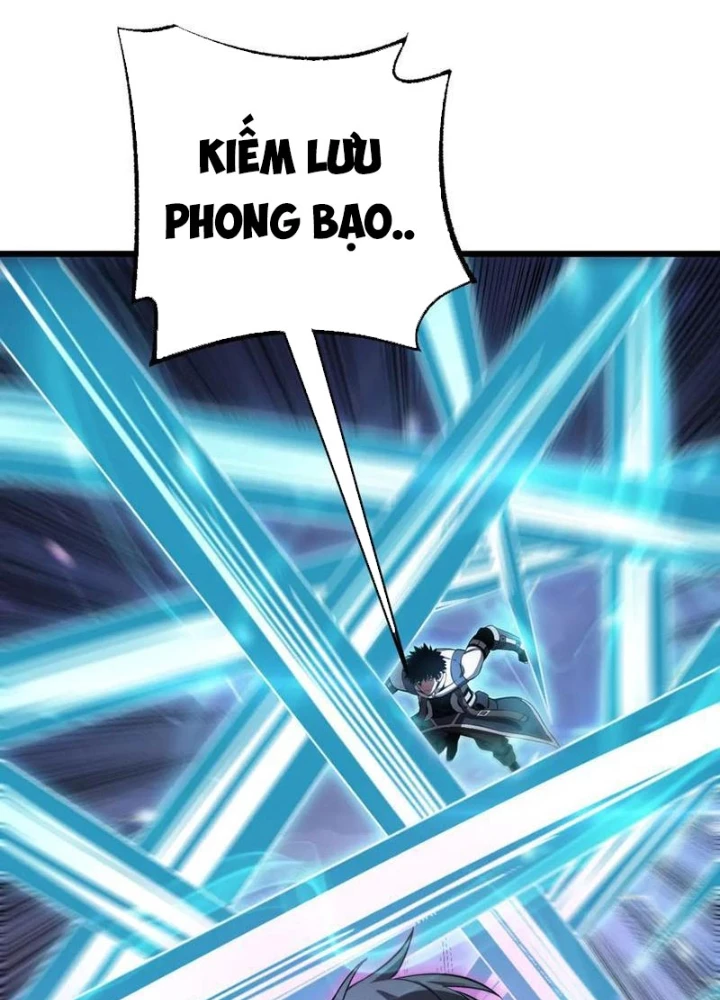 Mạt Thế Kiếm Thần: Ta Chấn Kinh Toàn Cầu Chapter 89 - 73