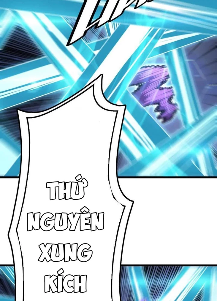 Mạt Thế Kiếm Thần: Ta Chấn Kinh Toàn Cầu Chapter 89 - 77