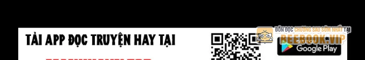 Mạt Thế Kiếm Thần: Ta Chấn Kinh Toàn Cầu Chapter 89 - 80