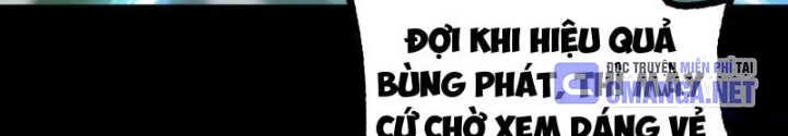 Mạt Thế Kiếm Thần: Ta Chấn Kinh Toàn Cầu Chapter 89 - 90