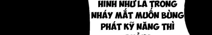 Mạt Thế Kiếm Thần: Ta Chấn Kinh Toàn Cầu Chapter 89 - 92
