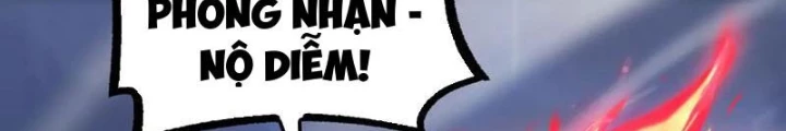 Mạt Thế Kiếm Thần: Ta Chấn Kinh Toàn Cầu Chapter 89 - 96