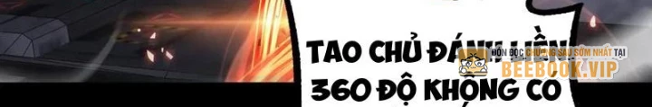 Mạt Thế Kiếm Thần: Ta Chấn Kinh Toàn Cầu Chapter 89 - 100