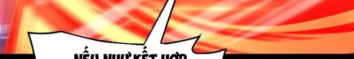Mạt Thế Kiếm Thần: Ta Chấn Kinh Toàn Cầu Chapter 89 - 102