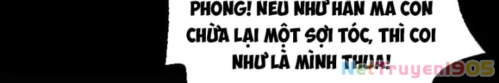 Mạt Thế Kiếm Thần: Ta Chấn Kinh Toàn Cầu Chapter 89 - 106