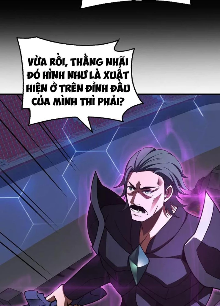 Mạt Thế Kiếm Thần: Ta Chấn Kinh Toàn Cầu Chapter 89 - 107
