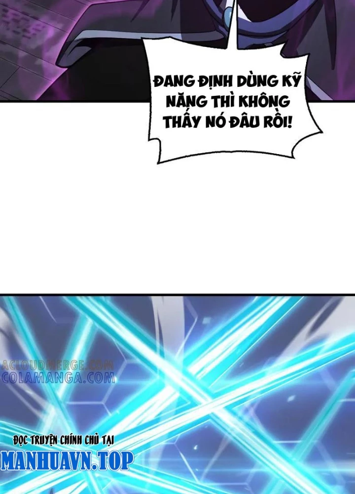 Mạt Thế Kiếm Thần: Ta Chấn Kinh Toàn Cầu Chapter 89 - 109