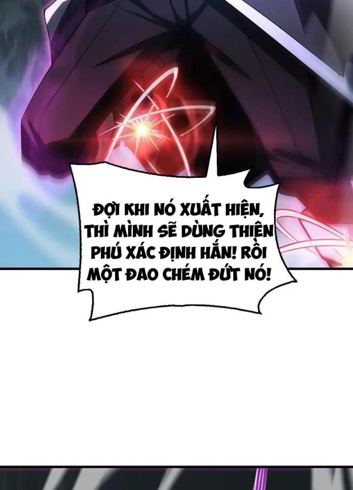 Mạt Thế Kiếm Thần: Ta Chấn Kinh Toàn Cầu Chapter 89 - 115