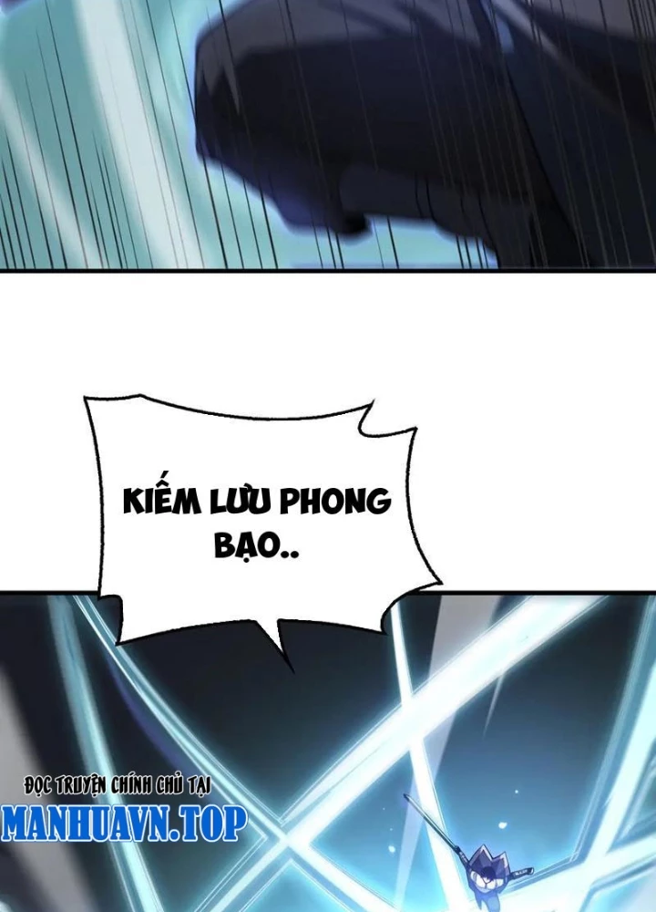 Mạt Thế Kiếm Thần: Ta Chấn Kinh Toàn Cầu Chapter 89 - 123