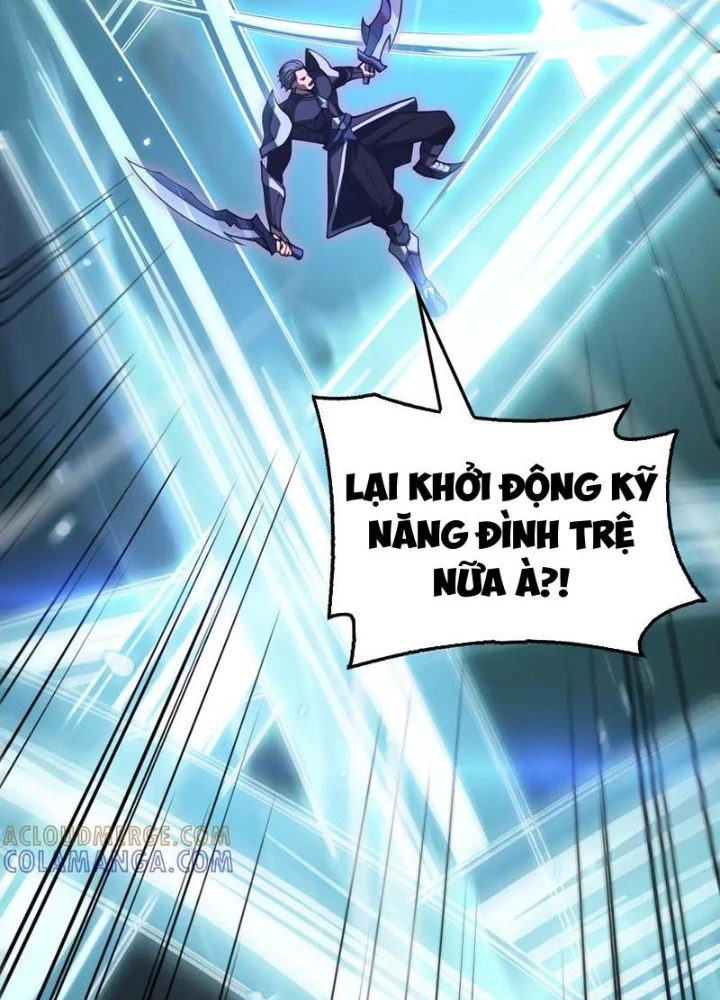 Mạt Thế Kiếm Thần: Ta Chấn Kinh Toàn Cầu Chapter 89 - 125