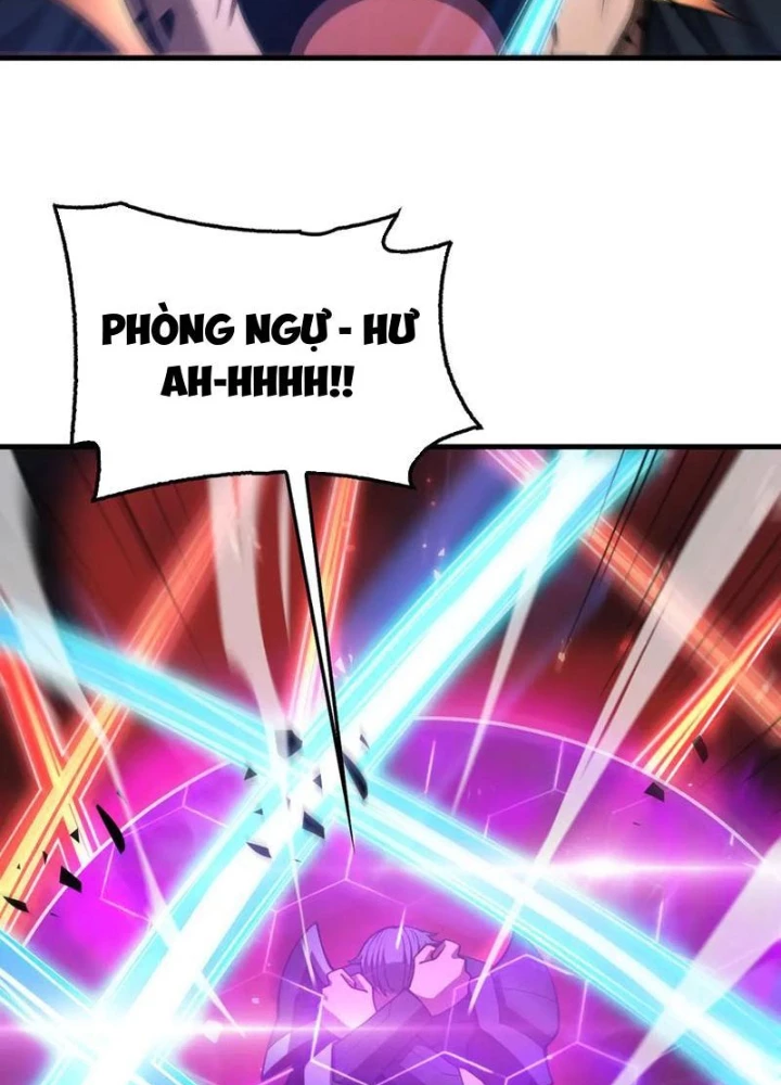 Mạt Thế Kiếm Thần: Ta Chấn Kinh Toàn Cầu Chapter 89 - 143