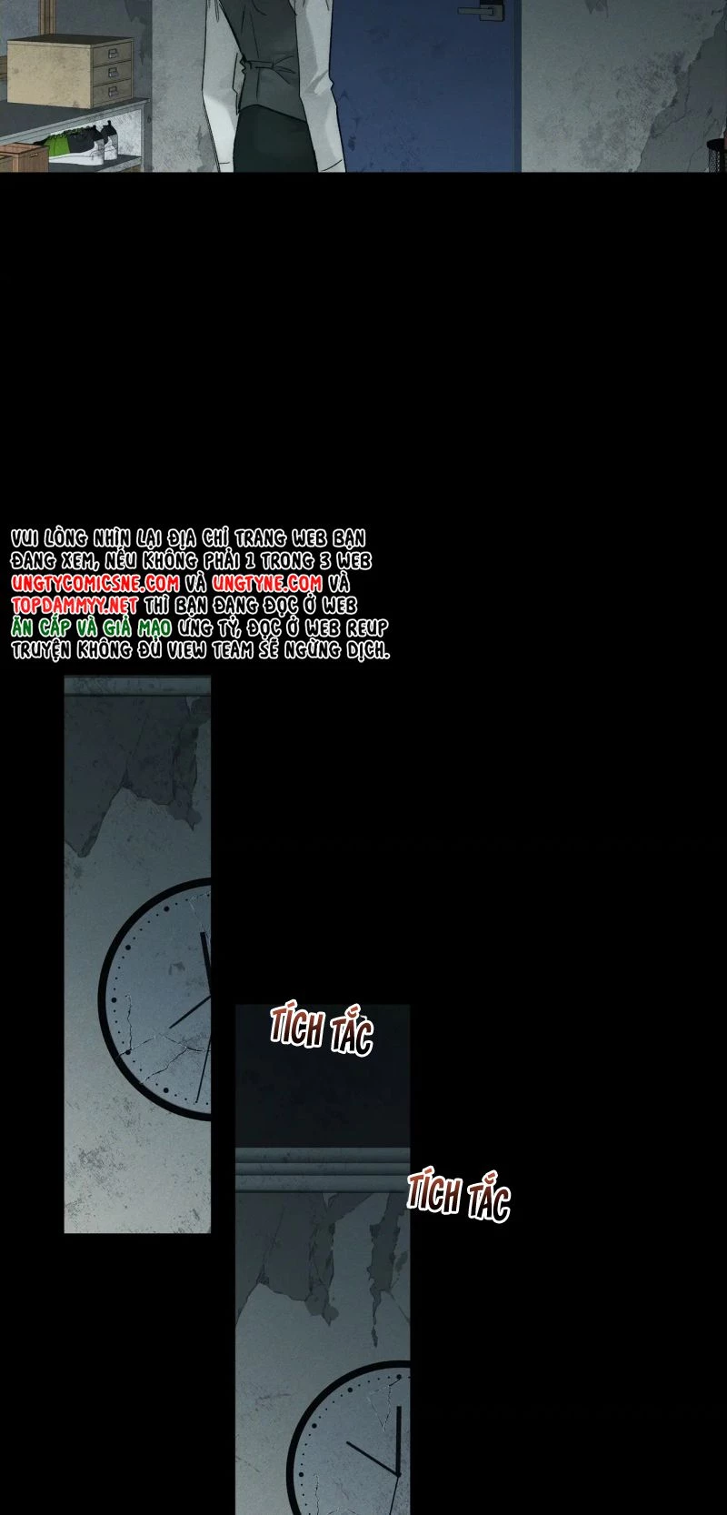 Nhân Vật Chính Chỉ Muốn Yêu Đương Chapter 244 - 7