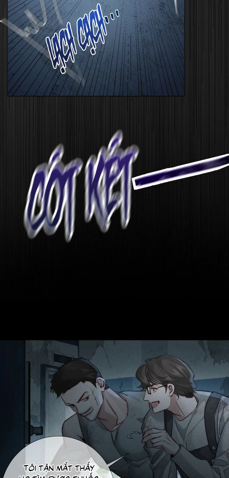 Nhân Vật Chính Chỉ Muốn Yêu Đương Chapter 244 - 12