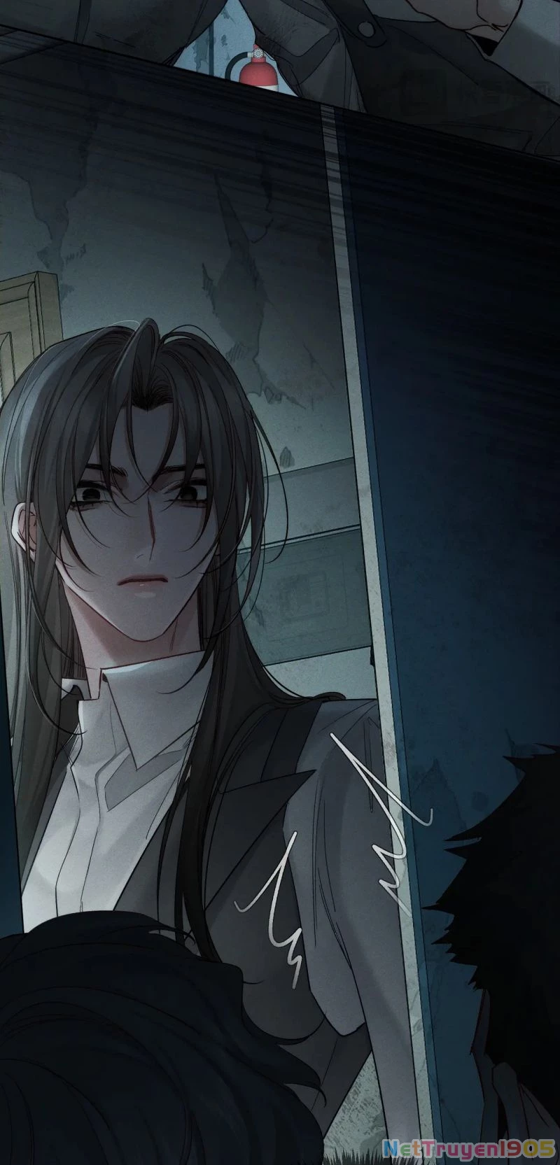 Nhân Vật Chính Chỉ Muốn Yêu Đương Chapter 244 - 14