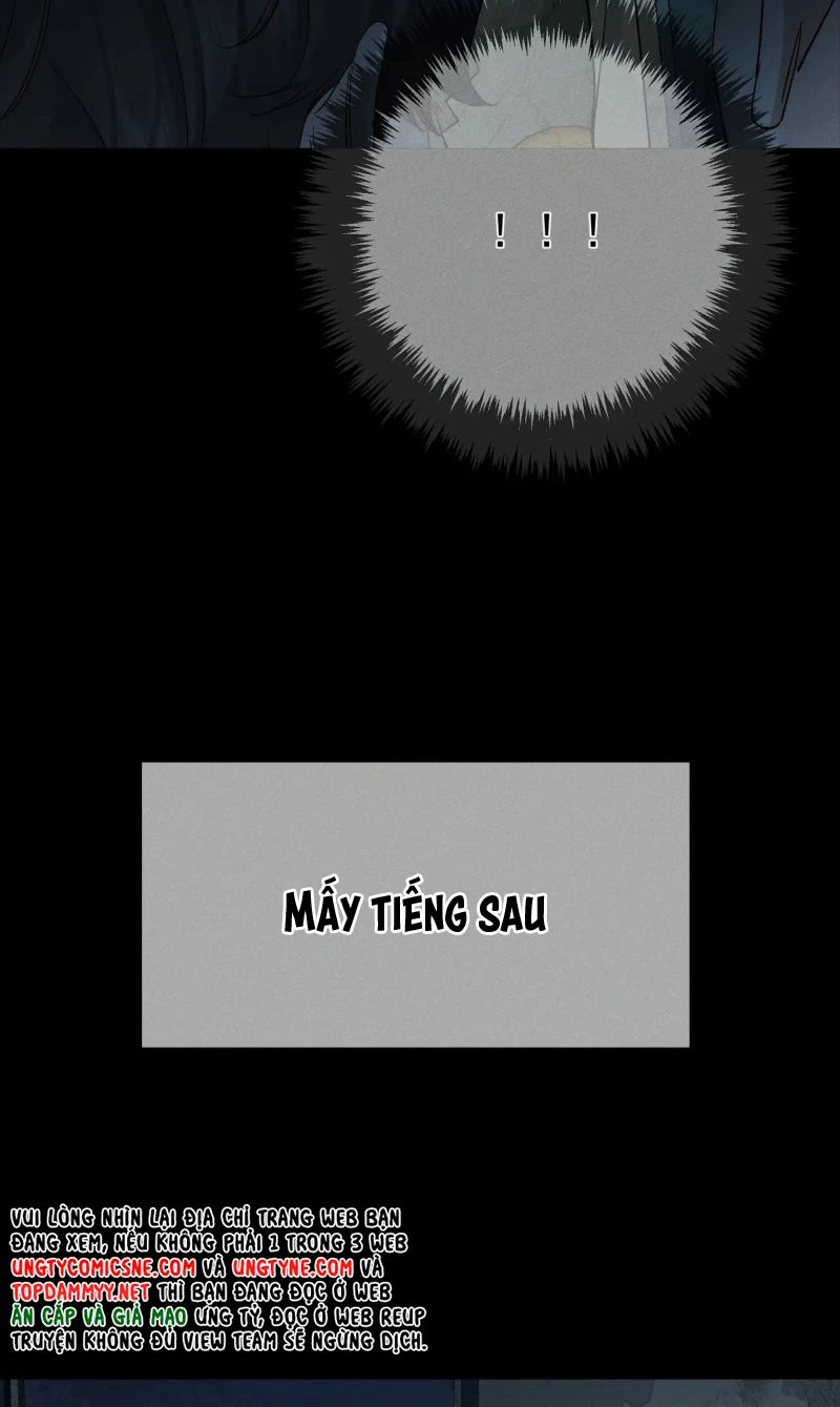 Nhân Vật Chính Chỉ Muốn Yêu Đương Chapter 244 - 15