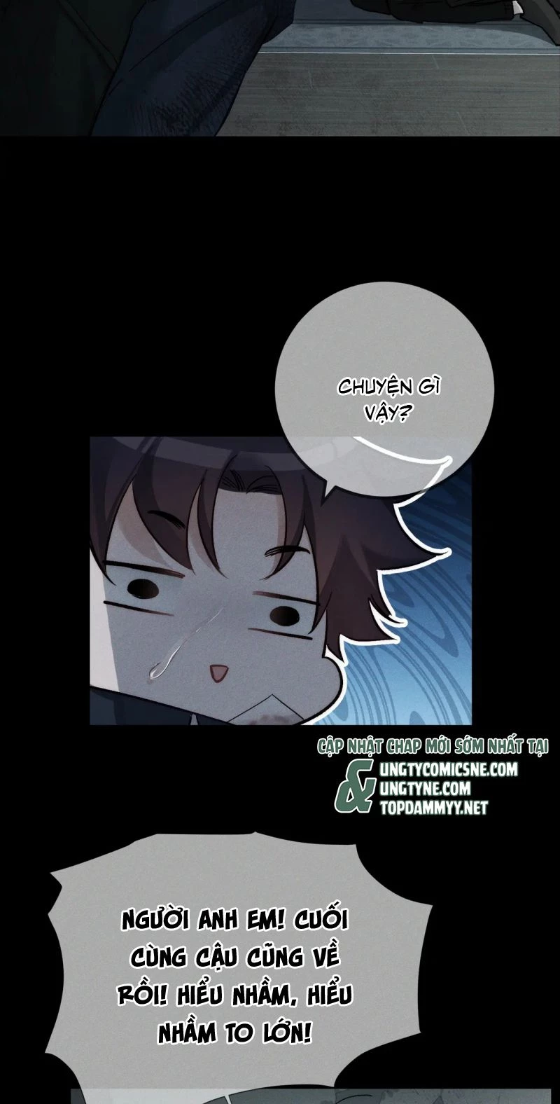 Nhân Vật Chính Chỉ Muốn Yêu Đương Chapter 244 - 17