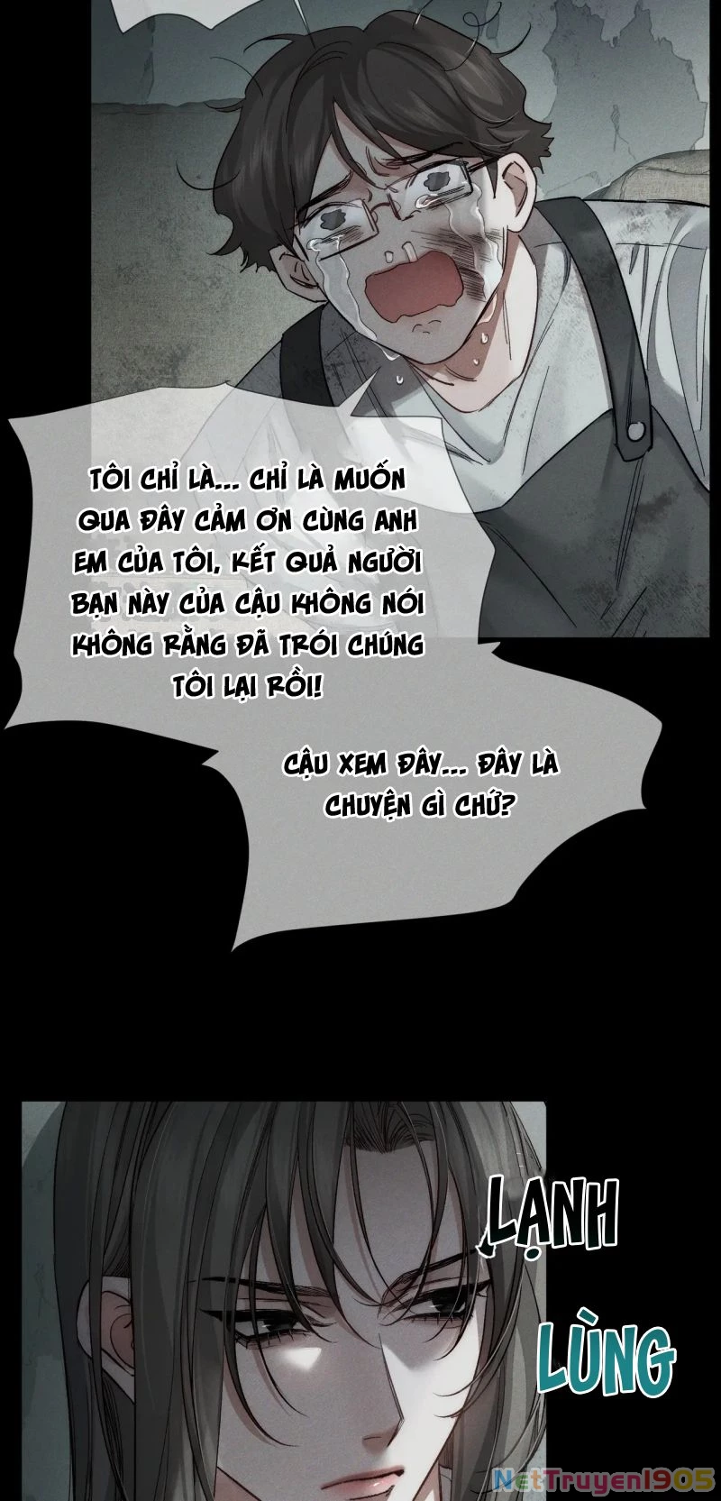 Nhân Vật Chính Chỉ Muốn Yêu Đương Chapter 244 - 18