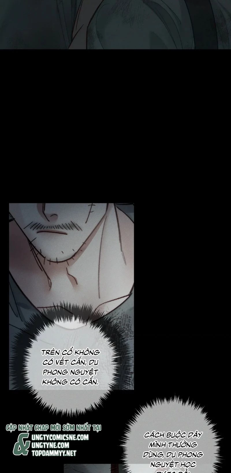 Nhân Vật Chính Chỉ Muốn Yêu Đương Chapter 244 - 25