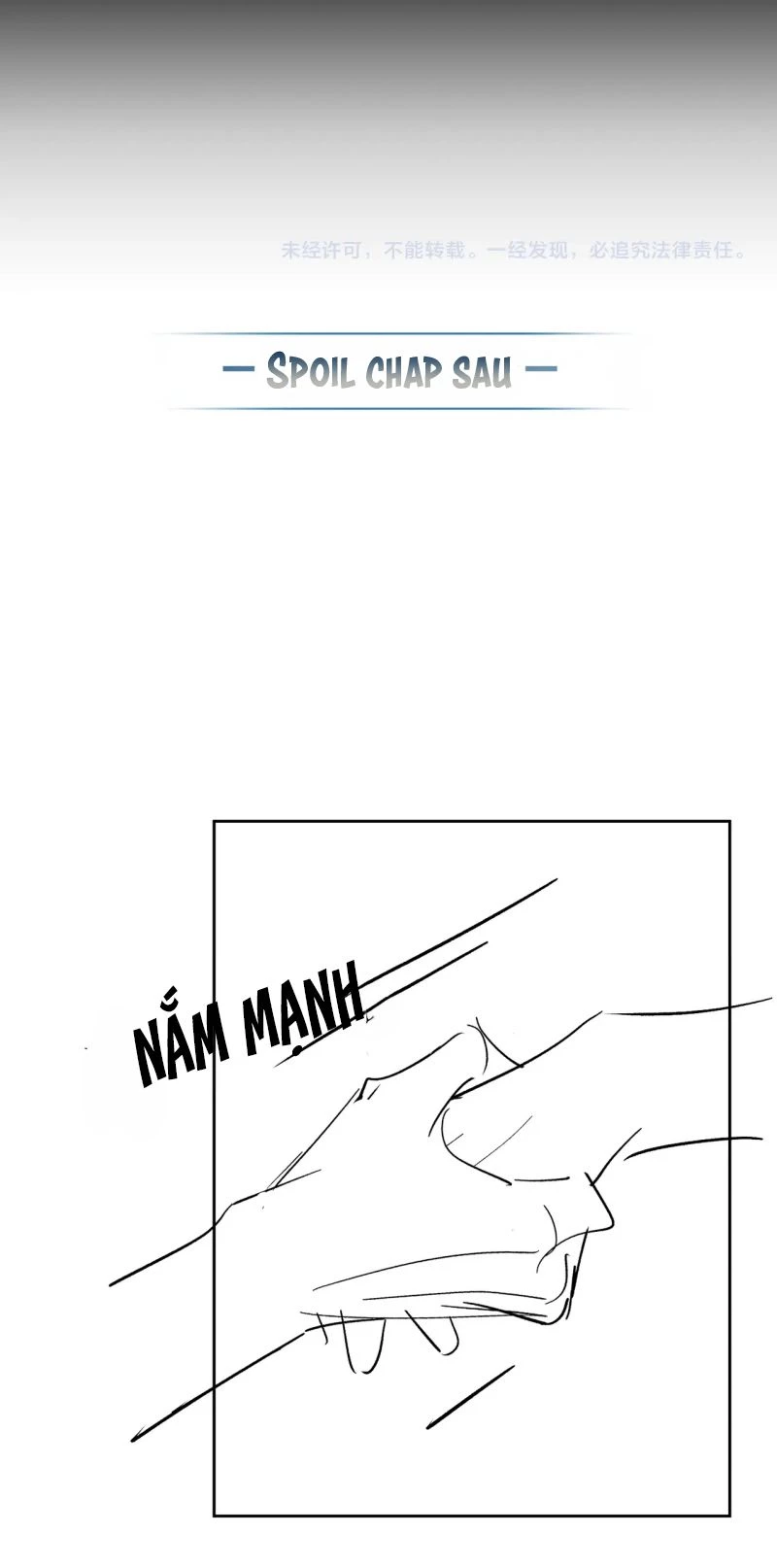 Nhân Vật Chính Chỉ Muốn Yêu Đương Chapter 244 - 41