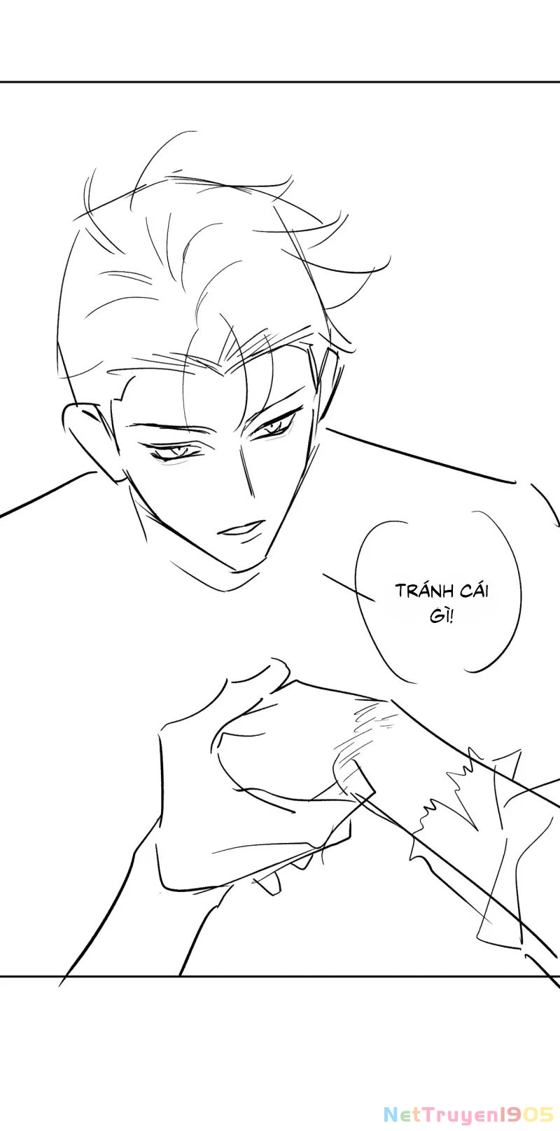 Nhân Vật Chính Chỉ Muốn Yêu Đương Chapter 244 - 42