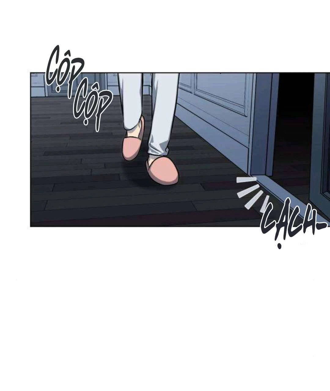 Xin Người Đừng Quên Chapter 5 - 4