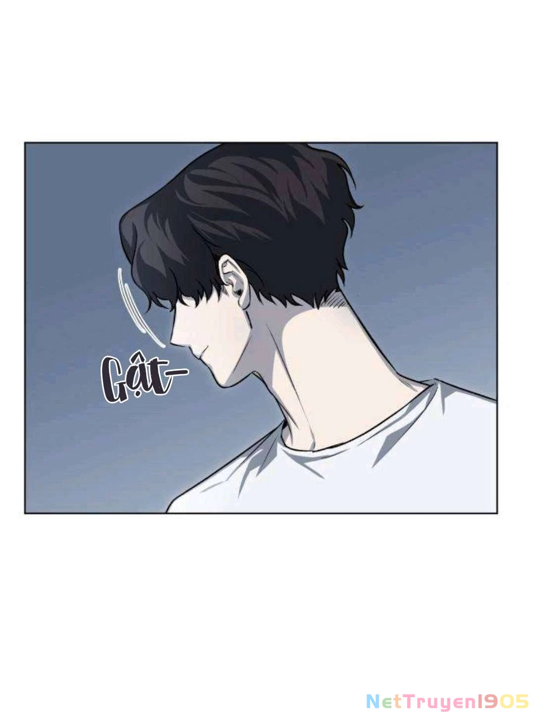 Xin Người Đừng Quên Chapter 5 - 10