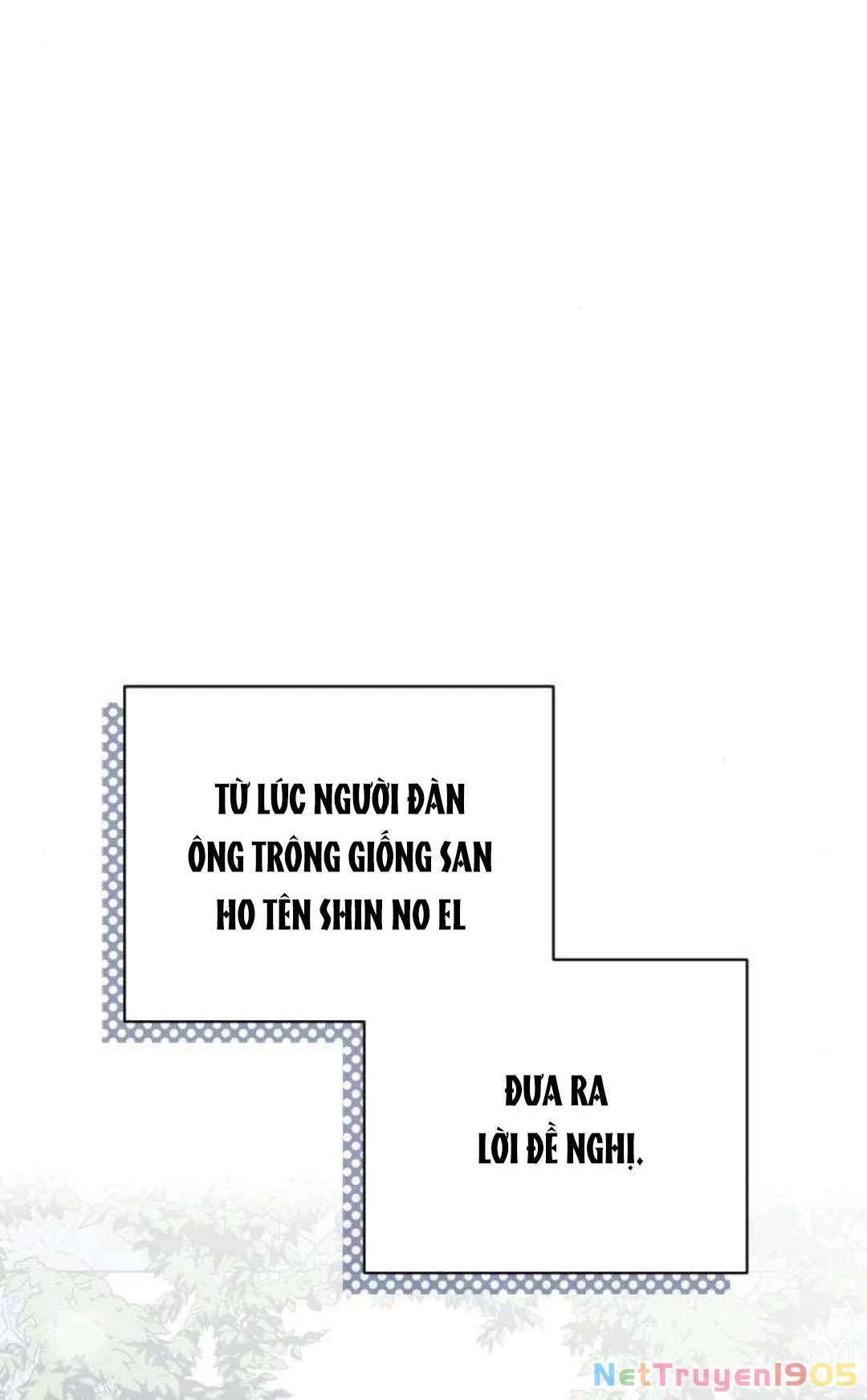 Xin Người Đừng Quên Chapter 5 - 13