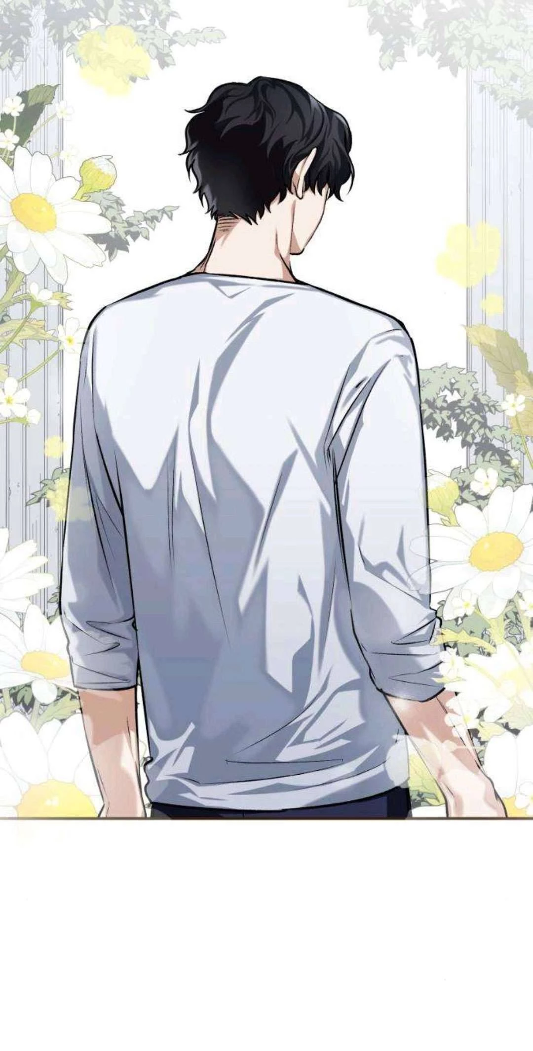 Xin Người Đừng Quên Chapter 5 - 14