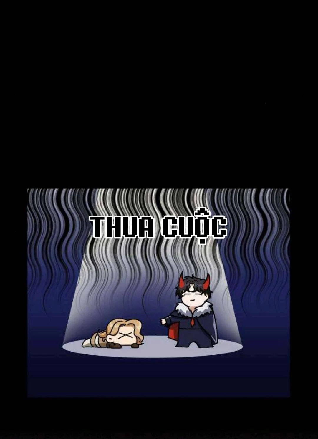 Xin Người Đừng Quên Chapter 5 - 24