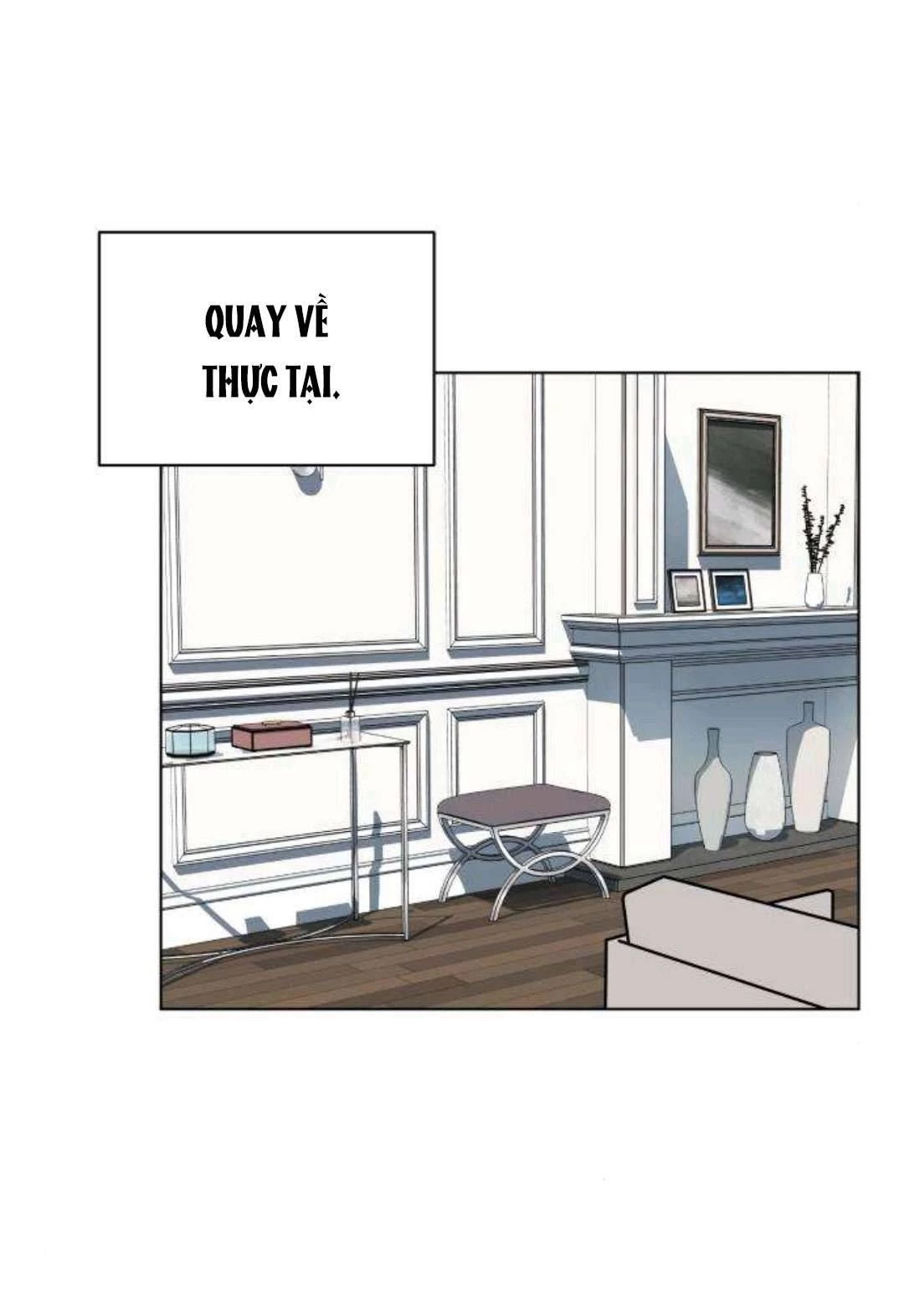 Xin Người Đừng Quên Chapter 5 - 27