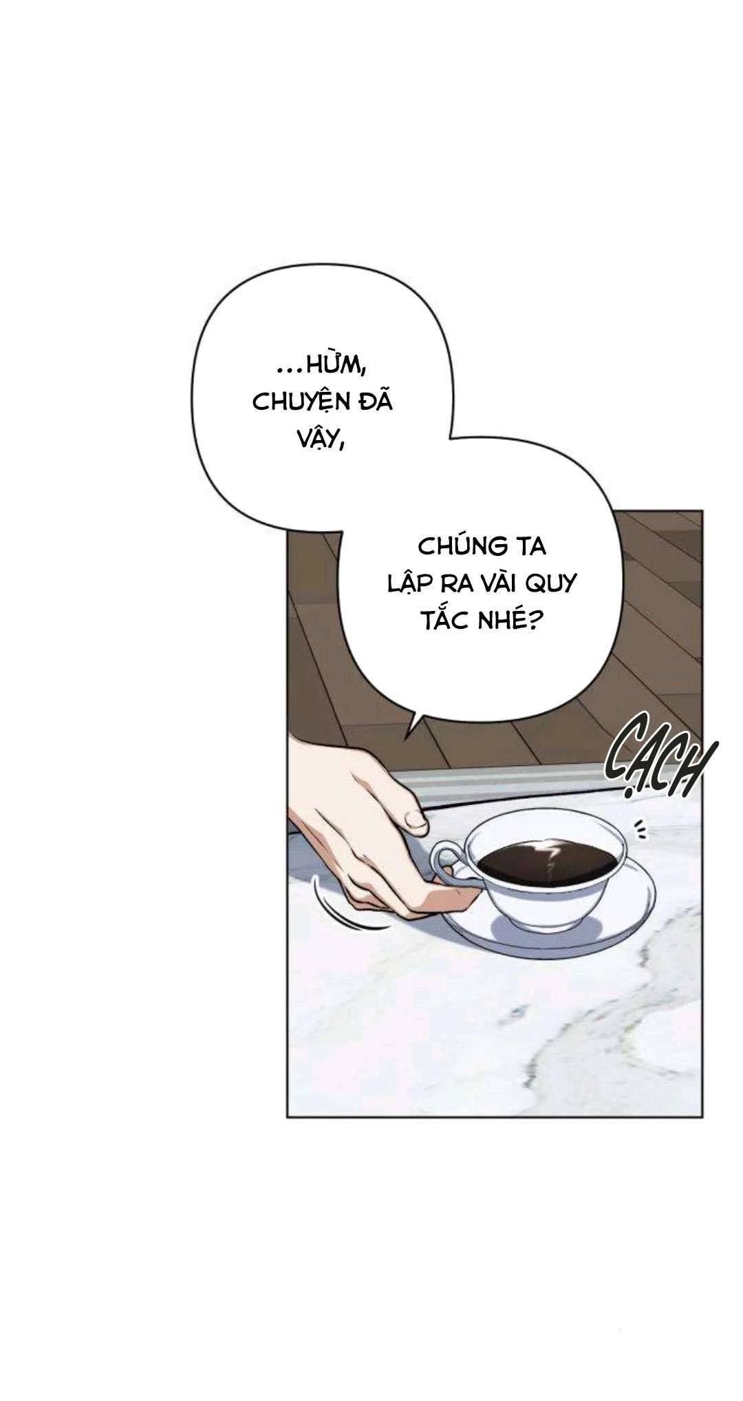 Xin Người Đừng Quên Chapter 5 - 32