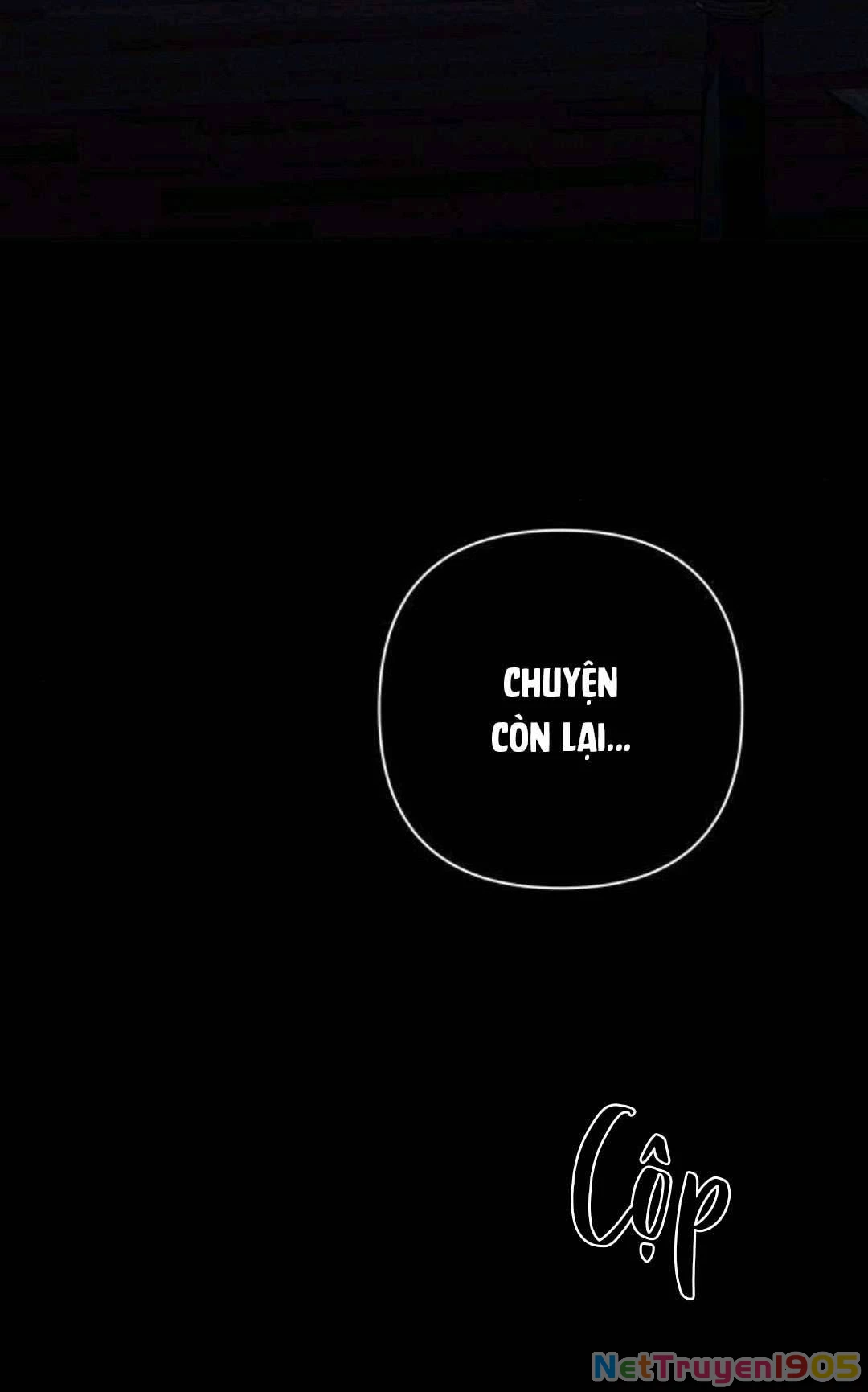 Xin Người Đừng Quên Chapter 5 - 40