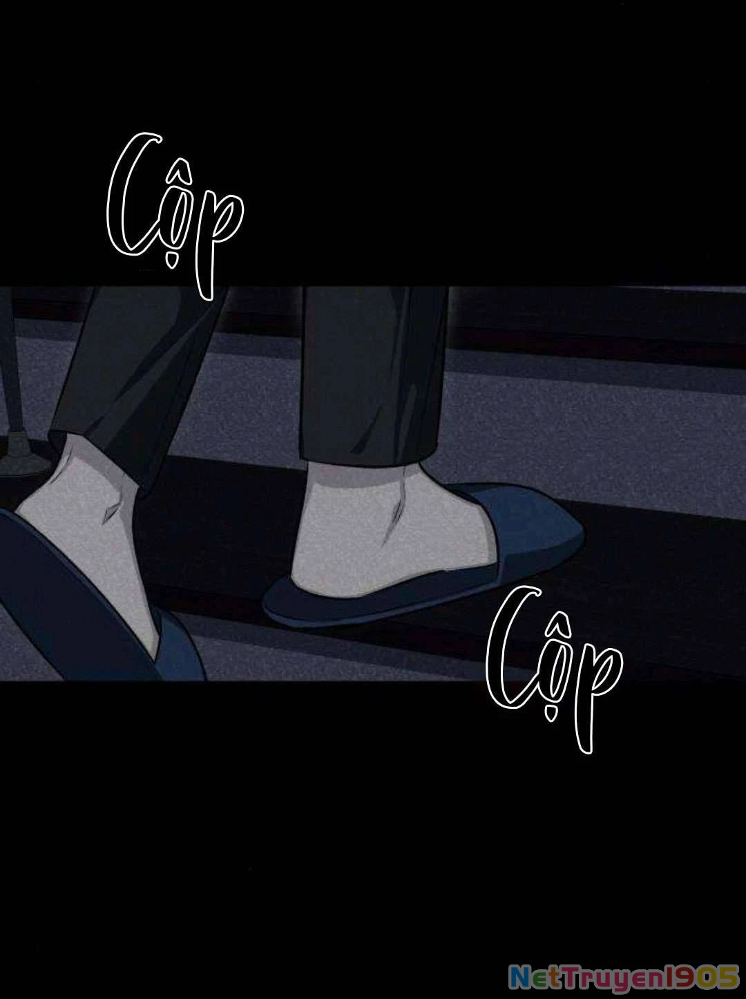 Xin Người Đừng Quên Chapter 5 - 41