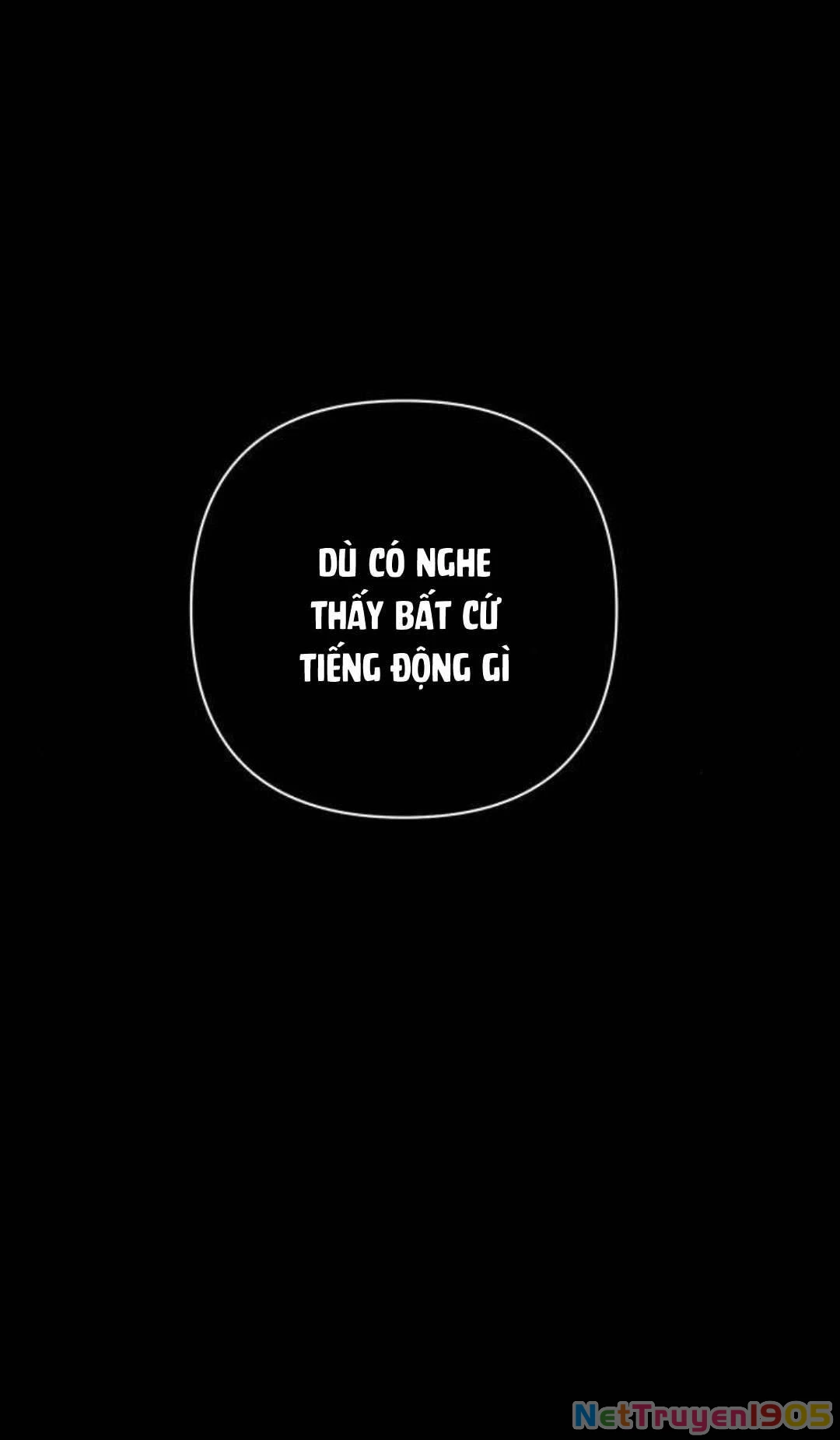 Xin Người Đừng Quên Chapter 5 - 43