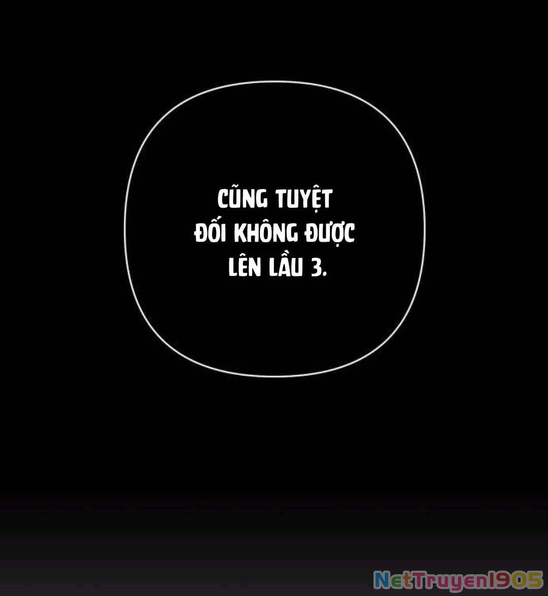 Xin Người Đừng Quên Chapter 5 - 45