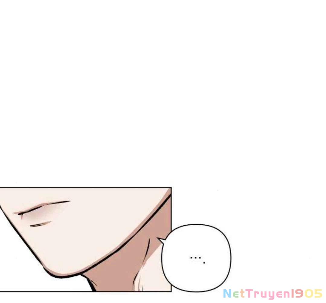 Xin Người Đừng Quên Chapter 5 - 49