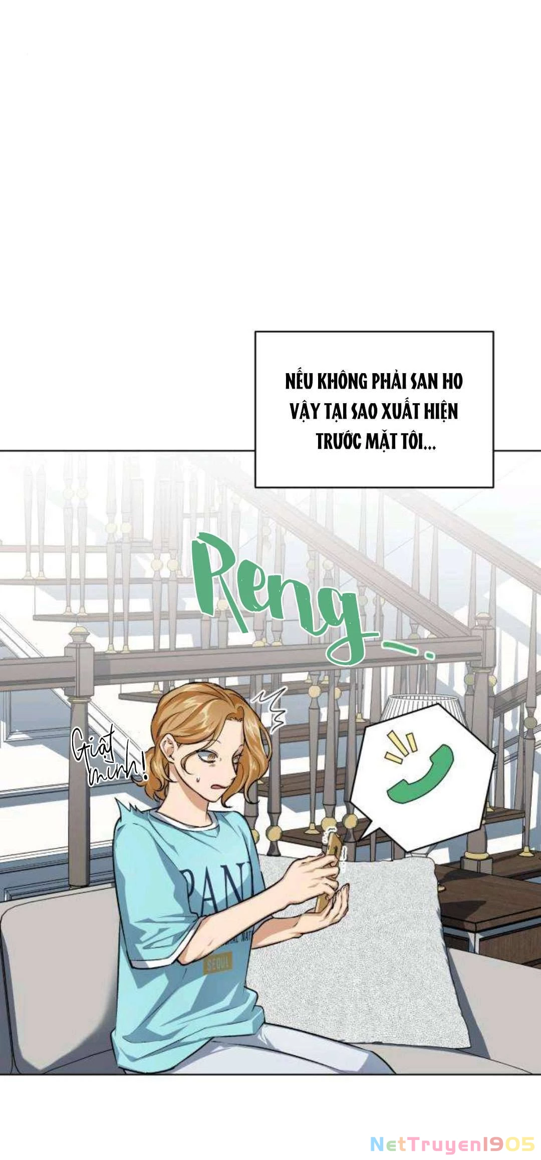 Xin Người Đừng Quên Chapter 5 - 51