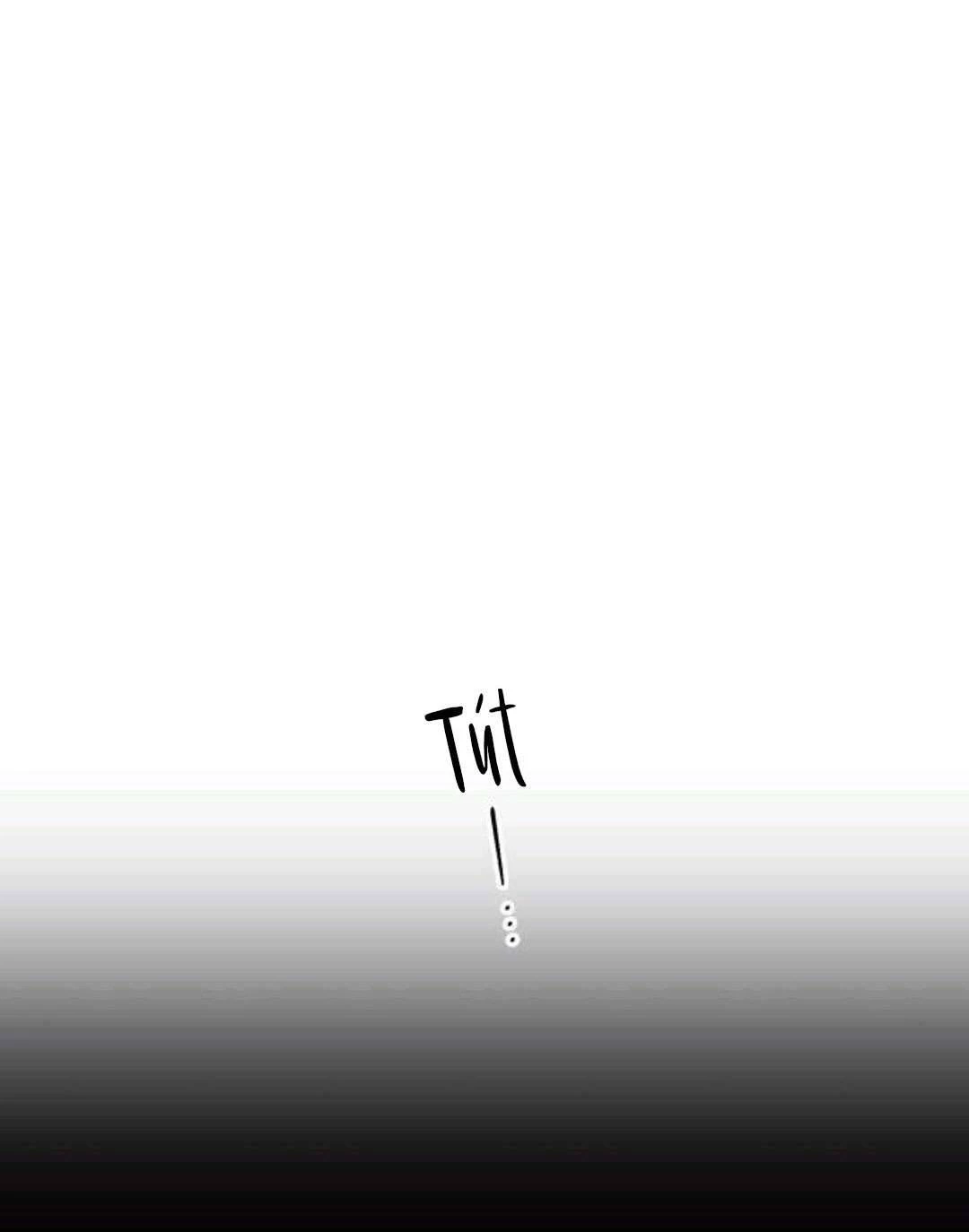 Xin Người Đừng Quên Chapter 5 - 54