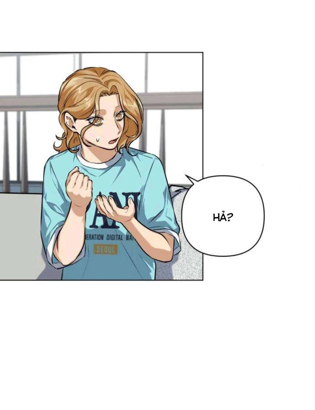 Xin Người Đừng Quên Chapter 5 - 57