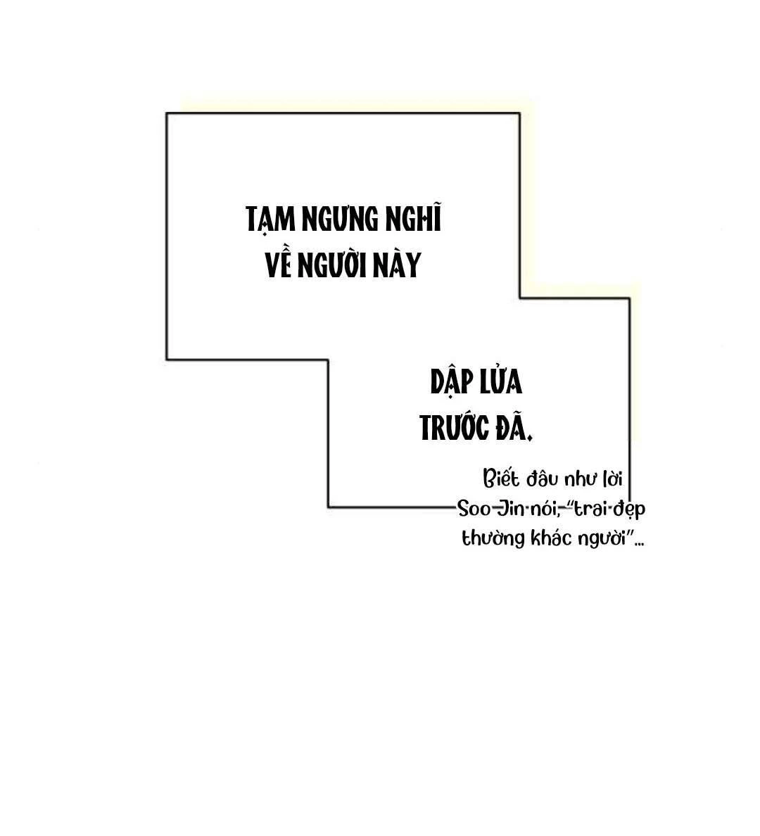 Xin Người Đừng Quên Chapter 5 - 62