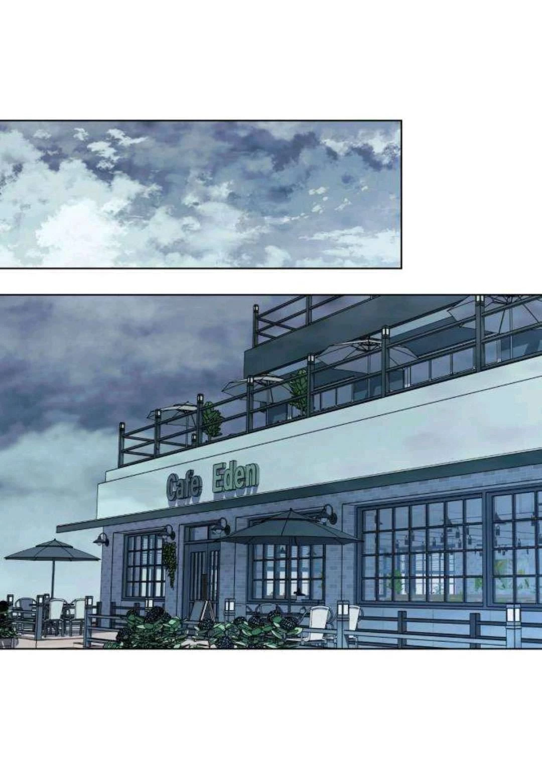 Xin Người Đừng Quên Chapter 5 - 65