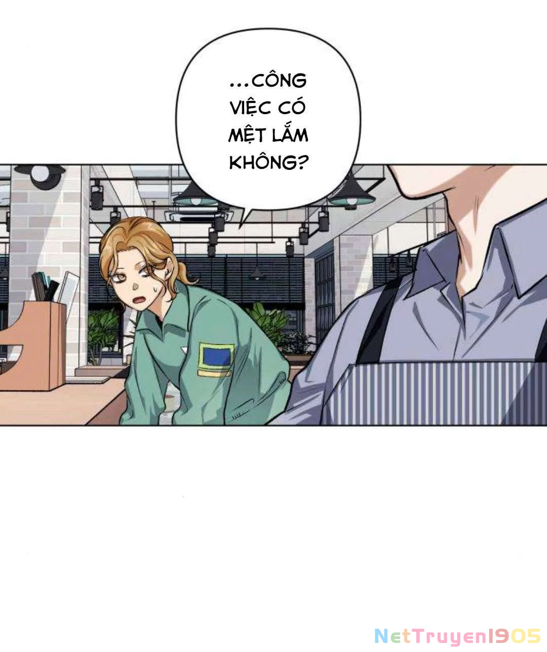 Xin Người Đừng Quên Chapter 5 - 67