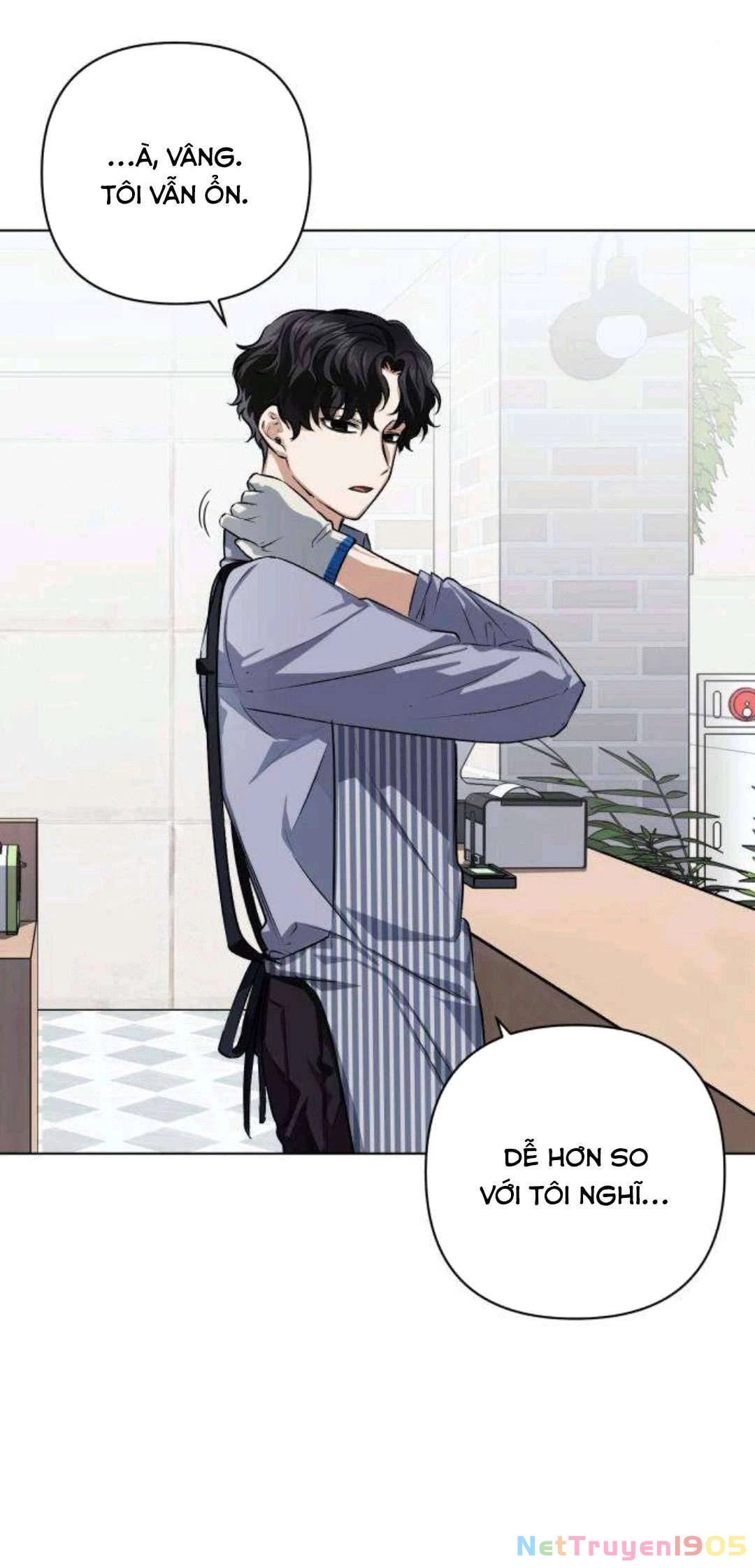 Xin Người Đừng Quên Chapter 5 - 68