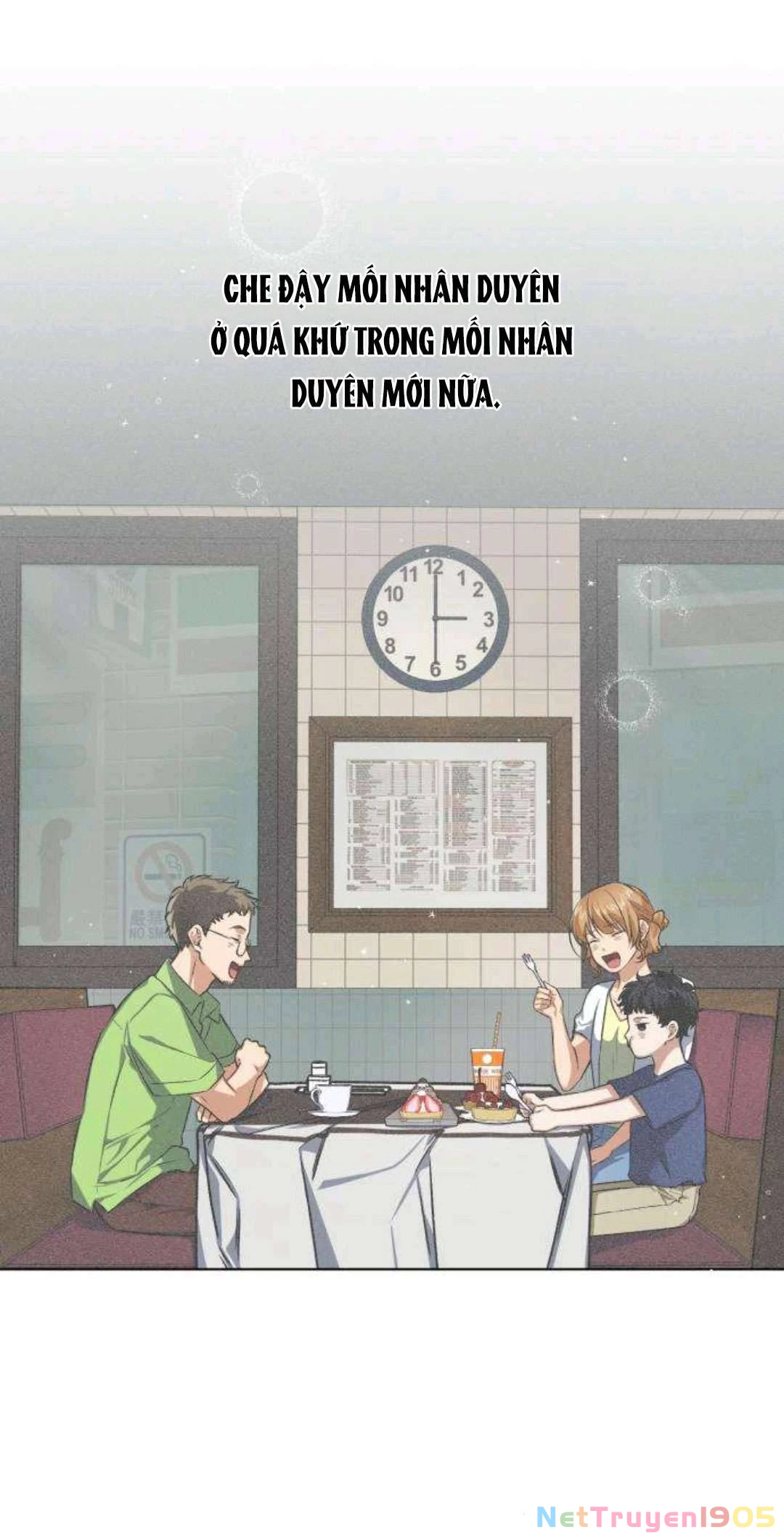 Xin Người Đừng Quên Chapter 5 - 79